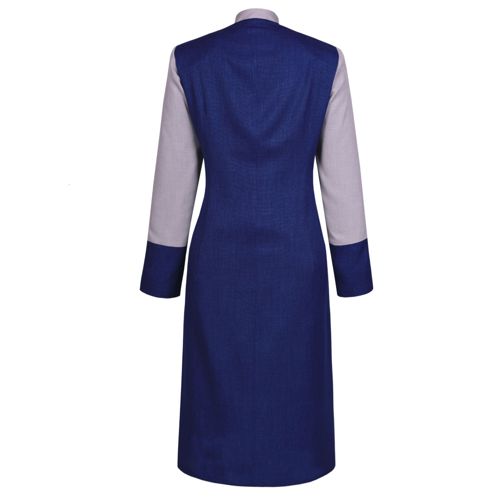 مانتو زنانه کد B116 -  - 7