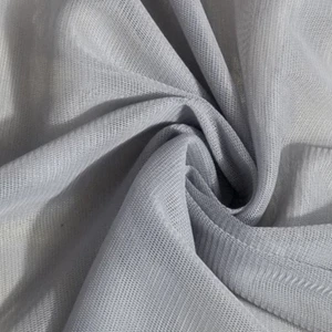 پارچه لباس مدل تور کد4000