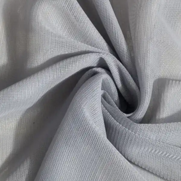 پارچه لباس مدل تور کد4000