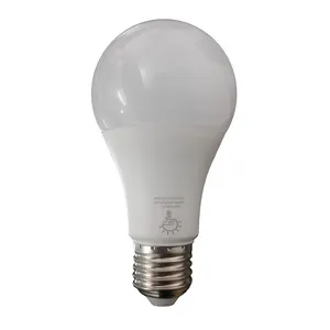 لامپ ال ای دی 12 وات آنی لایت مدل الماس