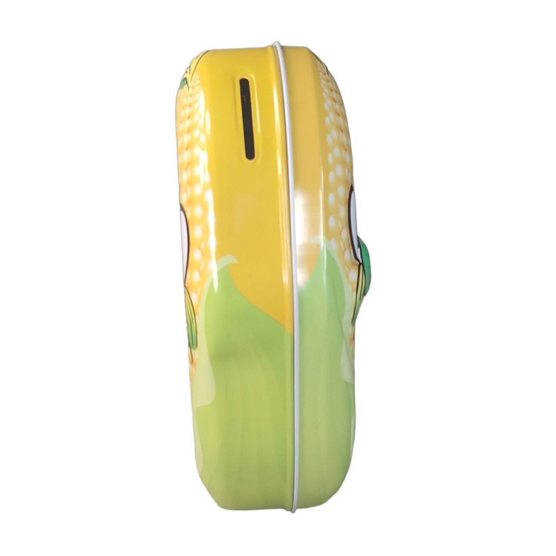 قلک طرح بلال کد S198