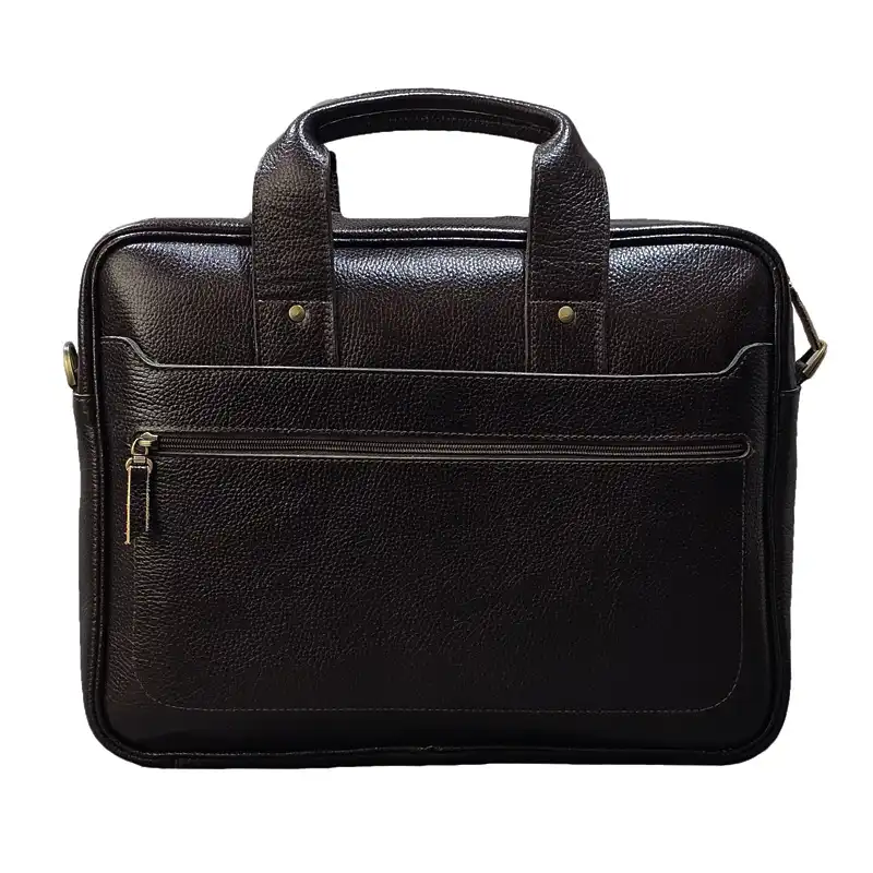 کیف اداری لیدوما مدل LI-205