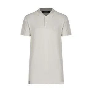 پولوشرت آستین کوتاه مردانه مدل N50