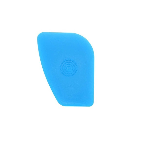قاب باز کن گوشی موبایل مدل RDC-SS040