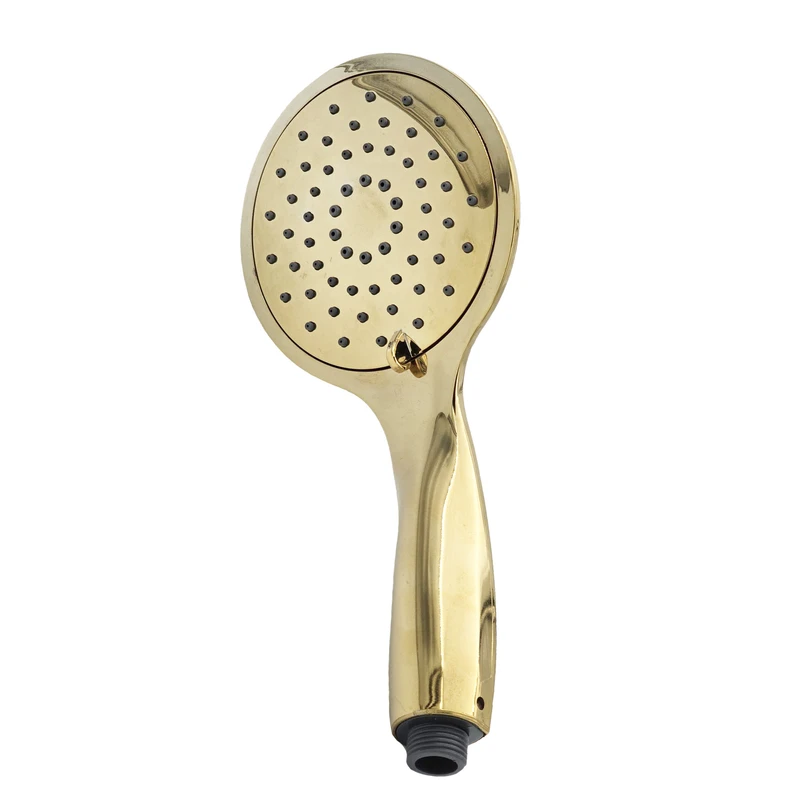 سردوش حمام مدل آرسینا