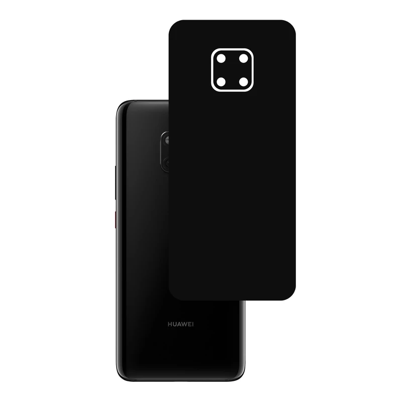 برچسب پوششی بستور مدل GB2-15 مناسب برای گوشی موبایل هوآوی Mate 20 Pro