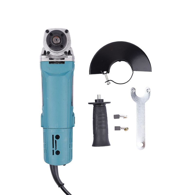 مینی فرز کلید پشت باس مدل 802