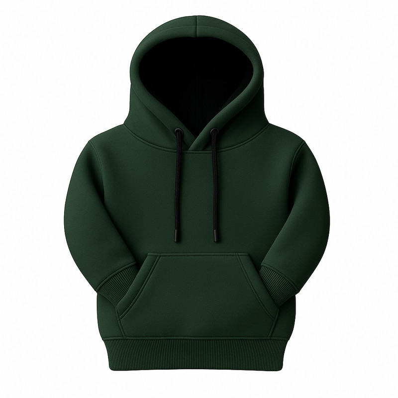 روکش سردنده ارگانو مدل هودی