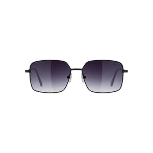 عینک آفتابی مردانه کاپا مدل KP 3071-C108M