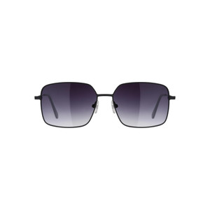 عینک آفتابی مردانه کاپا مدل KP 3071-C108M