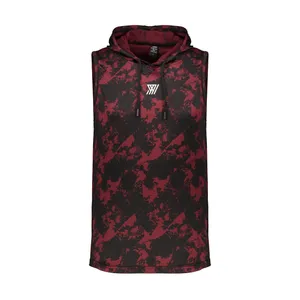 تاپ کلاه دار ورزشی مردانه 1991 اس دبلیو مدل TS1958 MR