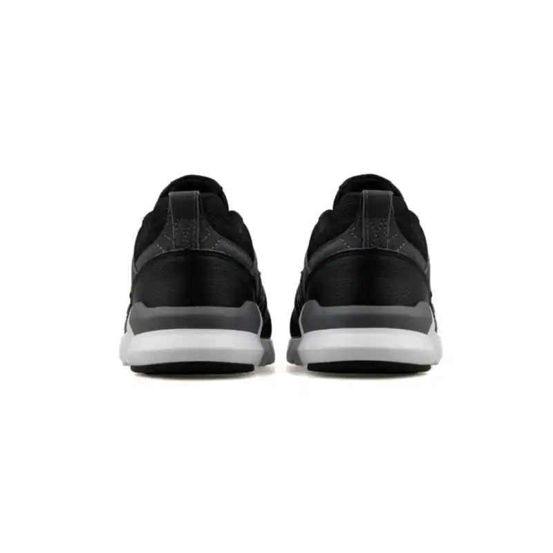 کفش پیاده روی مردانه مدل MS9TSNB