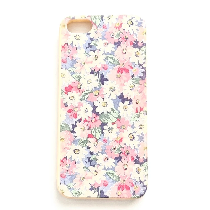کاور مدل 01 مناسب برای گوشی موبایل اپل Iphone 5/5s