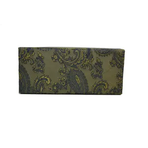 قاب عینک مدل ترمه