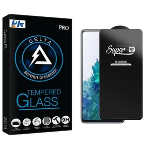 PK Delta SuperD Screen Protector For Samsung Galaxy S20 Fe 5G