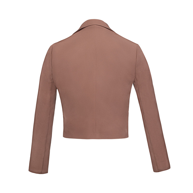 کت زنانه مدل 205BR