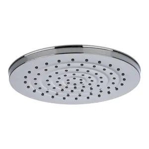 سردوش حمام مدل padena 3020