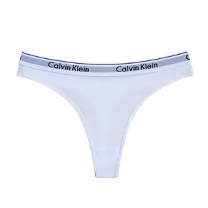 شورت لامبادا زنانه کد 119