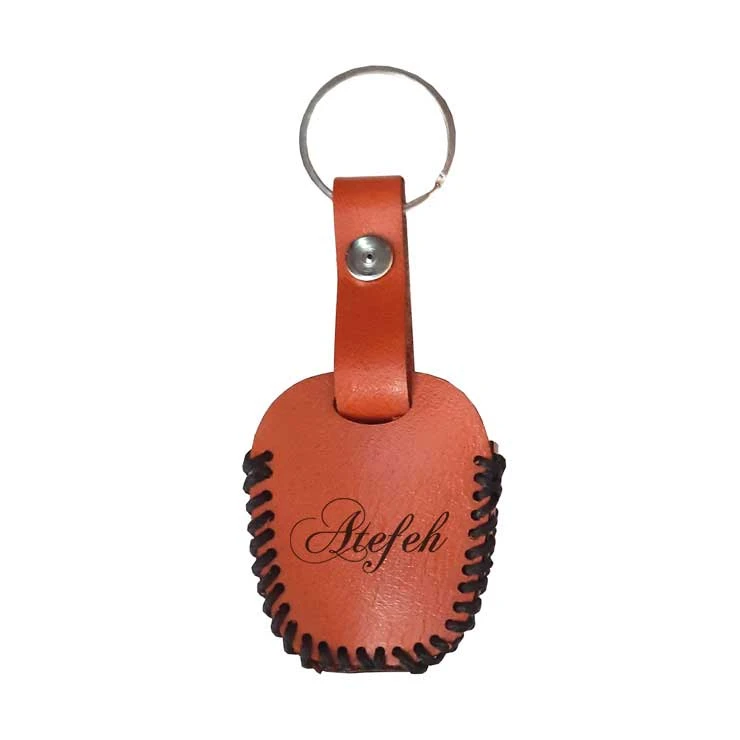 کاور سوییچ طرح اسم عاطفه مناسب برای پژو 206