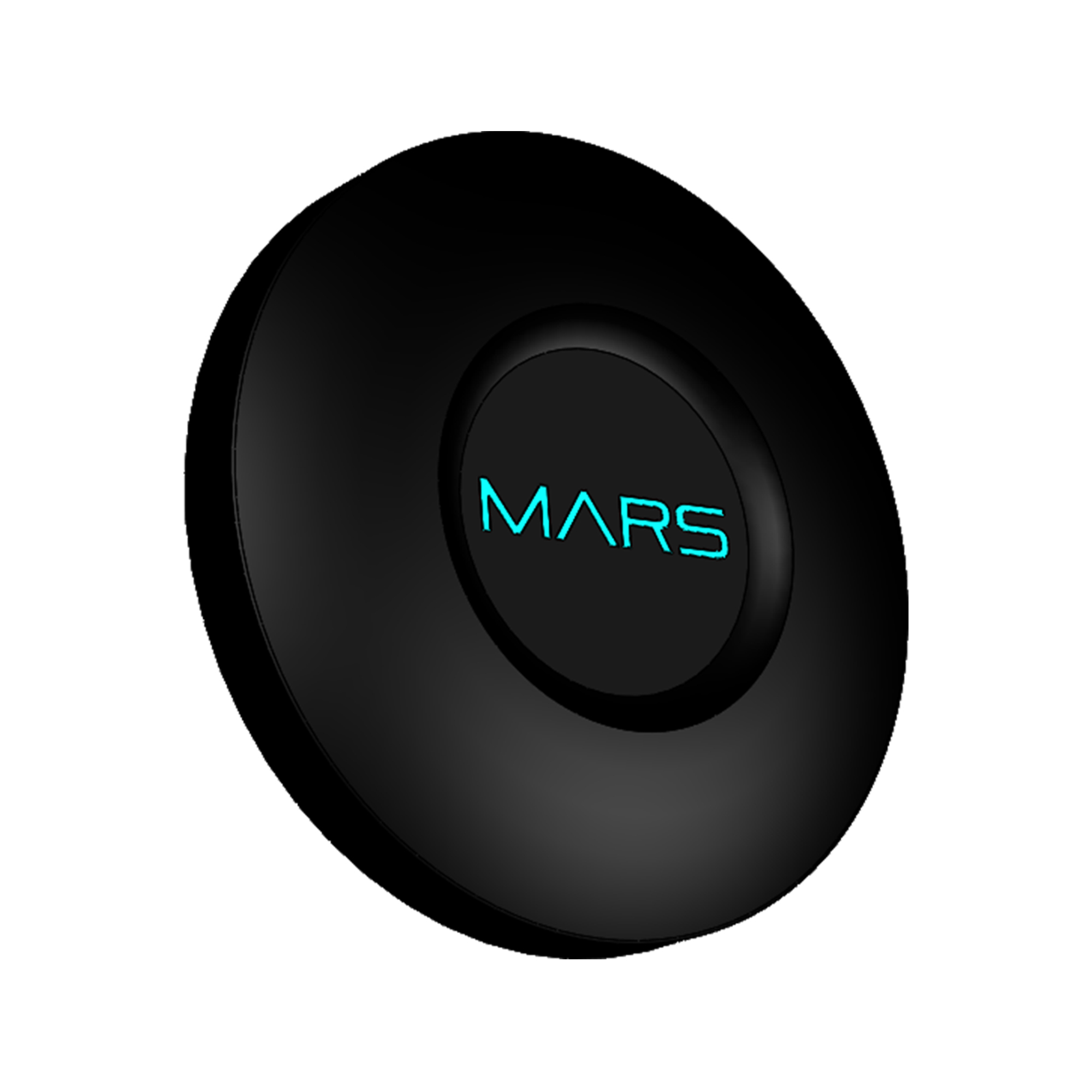 کنترلر آبیاری مارس مدل Garc6