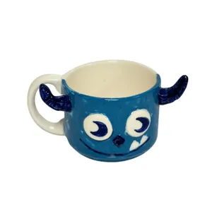 ماگ مدل سالیوان