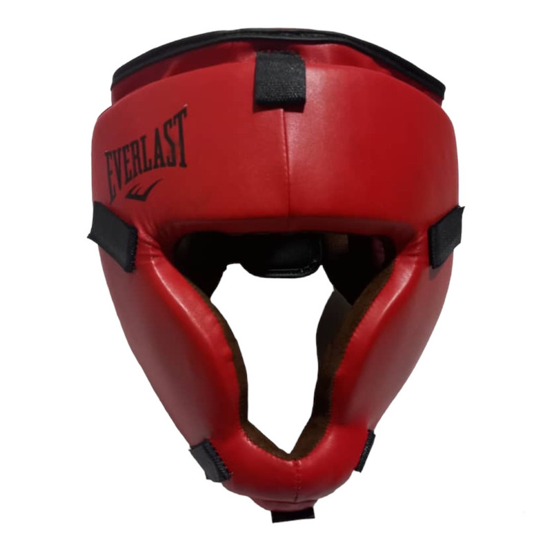 کلاه رزمی بوکس مدل EV7800