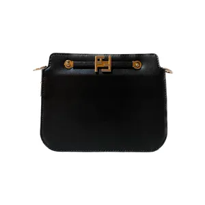 کیف زنانه فندی مدل 91 1