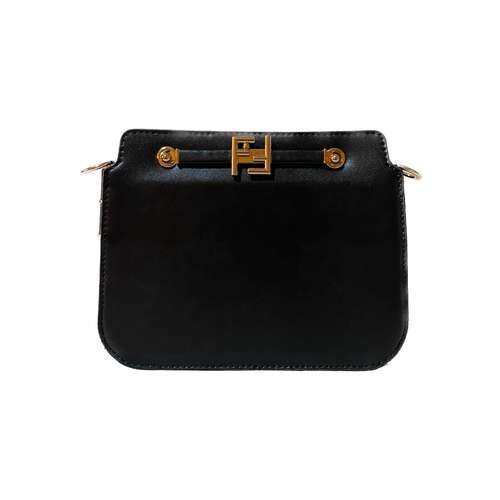 کیف زنانه فندی مدل 91 1