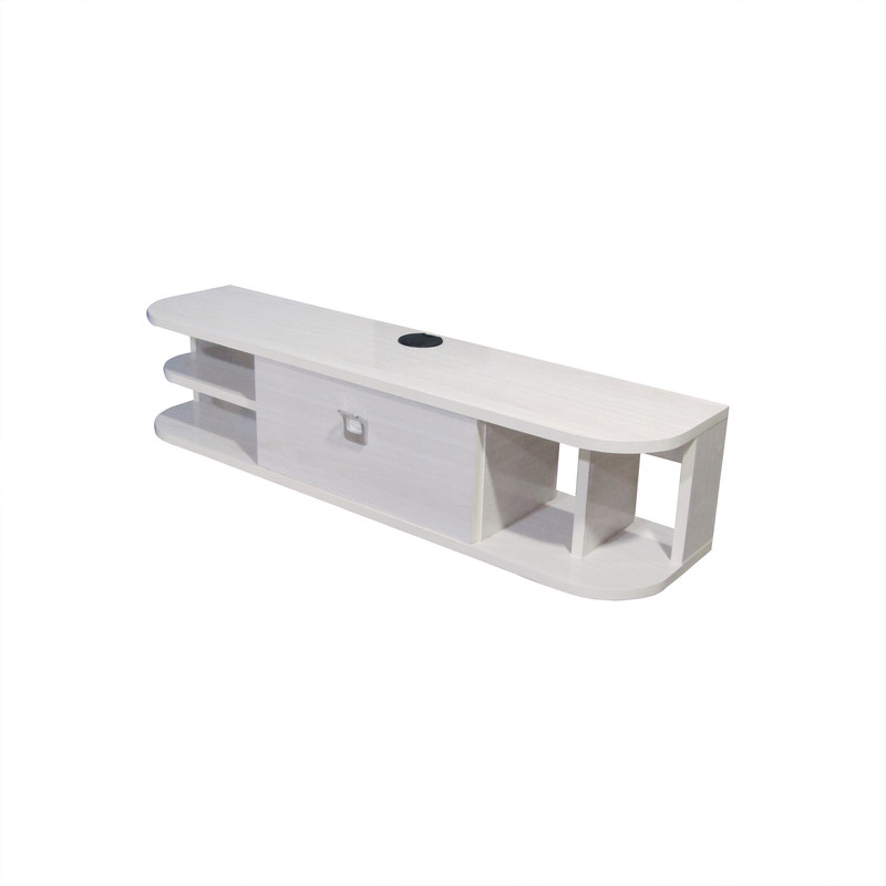 میز تلویزیون دیواری مدل DL996L میز تلویزیون دیواری مدل DL996L