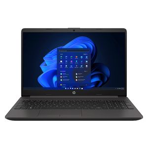 لپ تاپ 15.6 اینچی اچ‌پی مدل G8 255-Athlon 12GB 512GB Radeon - کاستوم شده