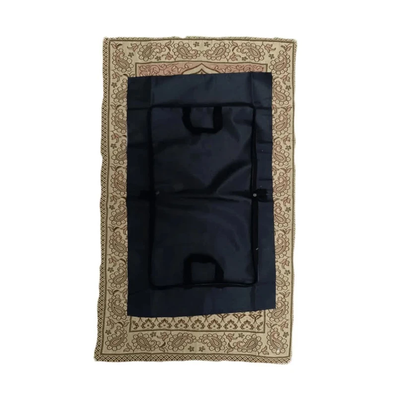 عکس شماره 2 : سجاده مدل مسافرتی