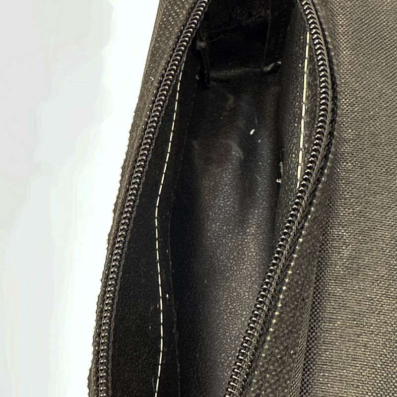 جامدادی مدل کرومی کد 6