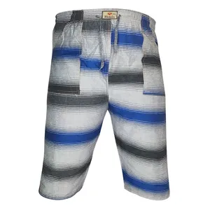 شلوارک مردانه کد r-20885