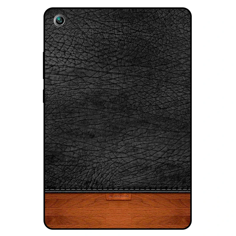 کاور مگافون کد 4153 مناسب برای تبلت ایسوس ZenPad 3s 8.0 / Z582KL 