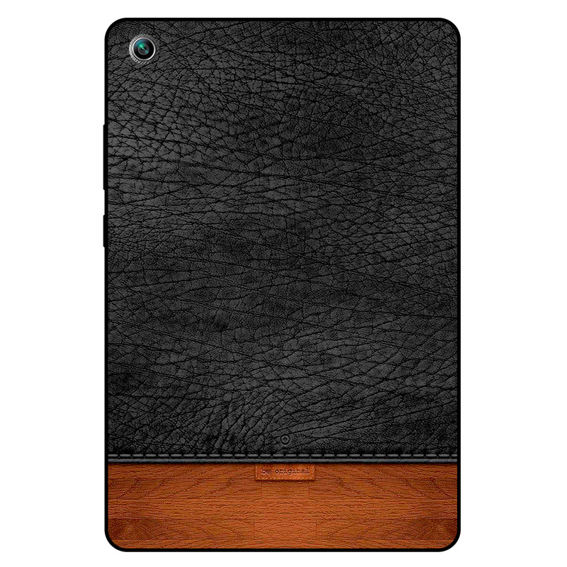 کاور مگافون کد 4153 مناسب برای تبلت ایسوس ZenPad 3s 8.0 / Z582KL 