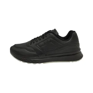 تخفیف کفش روزمره مردانه مدل GL.D کد 120