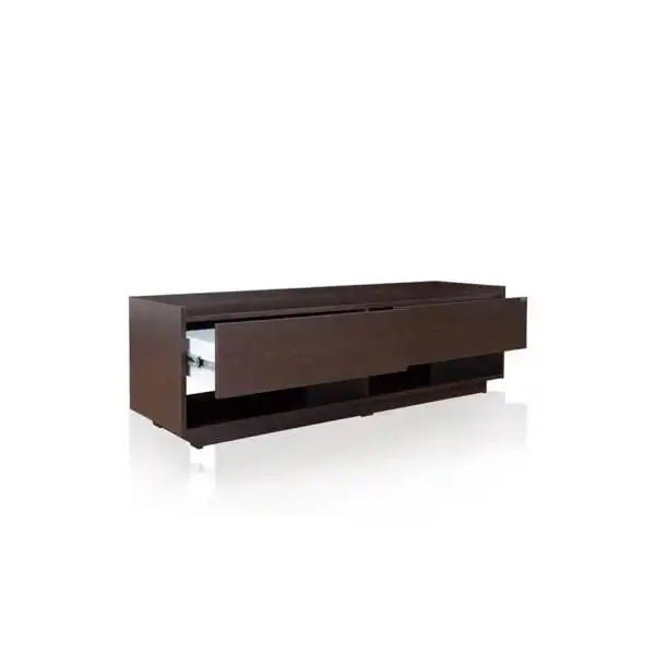 میز تلویزیون اعیان مدل FH176