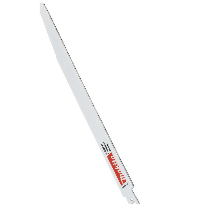 تیغه اره ماکیتا کد P-46981