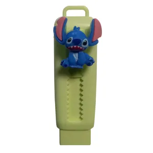 پاک کن مدل استیچ نشسته