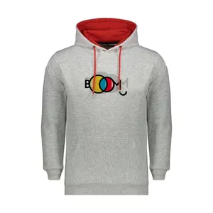 هودی مردانه آریا پارس مدل آراد-3-268