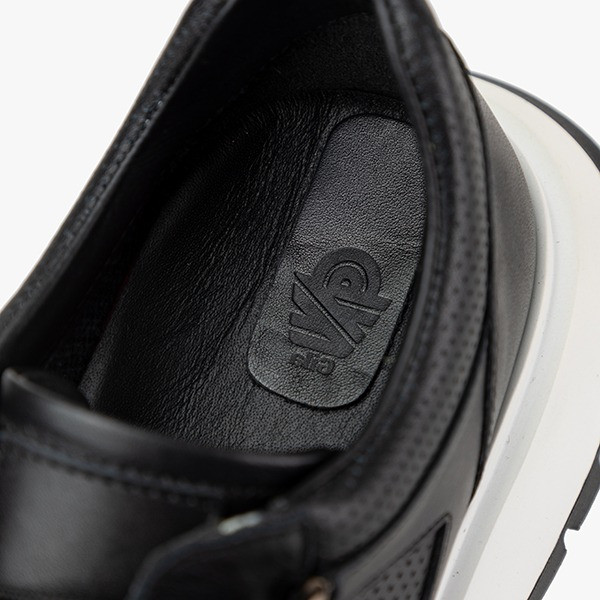 کفش روزمره زنانه گیلا  مدل R339-1