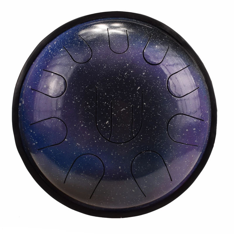 تانگ درام دریم پن مدل اقیانوس