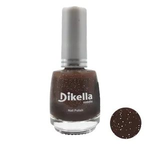 لاک ناخن دیکلا شماره 818