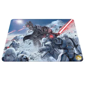 Hoomero Star Wars A7782 Mousepad