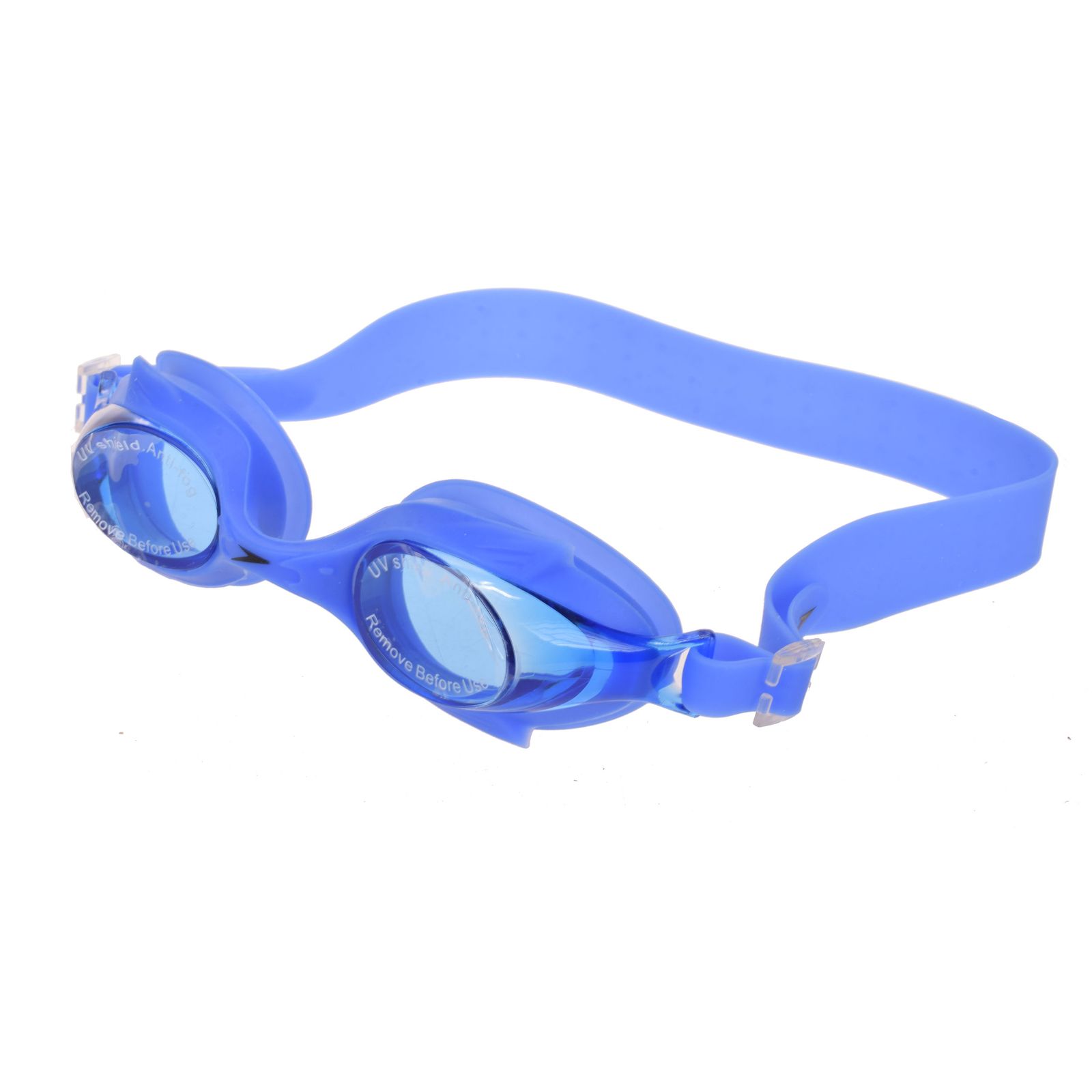 عینک شنا بچگانه اسپیدو مدل Kids Pro  -  - 5