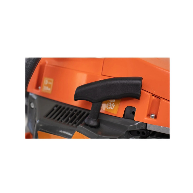 اره زنجیری بنزینی رولکس مدل RL/CS5800