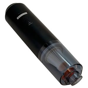 جارو شارژی کد 2311