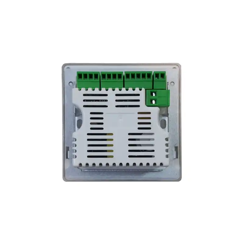 آمپلی فایر دیواری سوندکو مدل WM-425