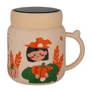 ماگ مدل درب آینه ای