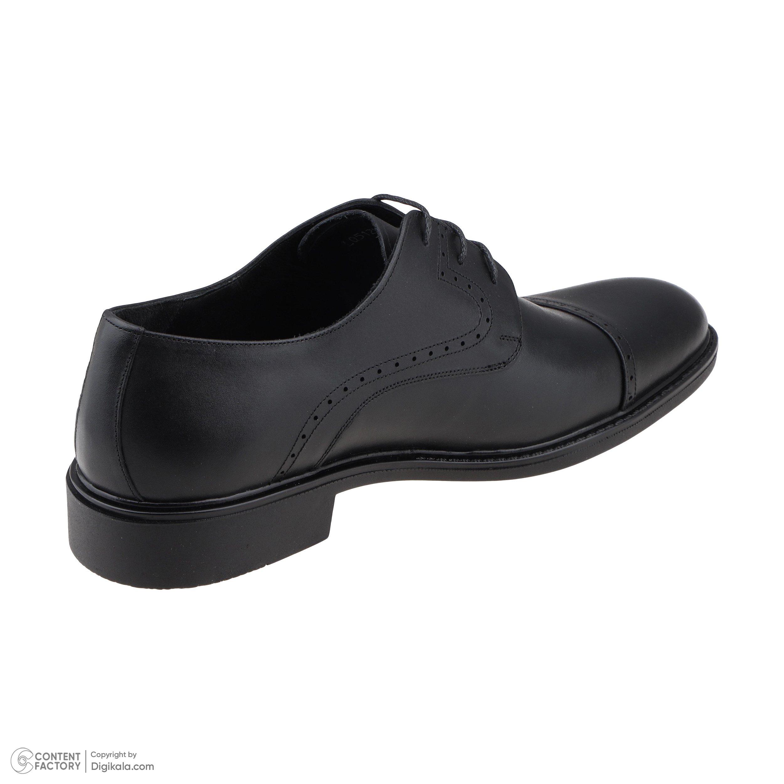 کفش مردانه لرد مدل 005128-3020 -  - 2
